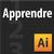 Apprendre Illustrator CS4 - Show Logo