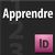 Apprendre InDesign CS4 - Show Logo