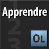 Apprendre OnLocation CS4