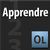 Apprendre OnLocation CS4 - Show Logo