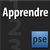 Apprendre Photoshop Elements 7 - Show Logo