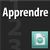 Apprendre Version Cue CS4 - Show Logo