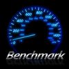 Benchmark