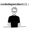 CodeDependent