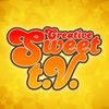 Creative Sweet TV