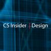 CSInsider | Design