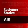 Customer Stories: AIR