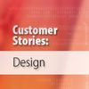 Customer Stories: Design
