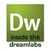 Dans les coulisses de Dreamlabs - Show Logo