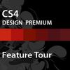 Design Premium CS4 Feature Tour