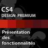 Design Premium