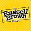 Die Russel Brown Show