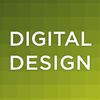 Digital Design CS4