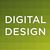 Digital Design CS4 - Show Logo