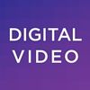 Digital Video CS4