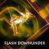 Flash Downunder