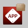 Flash Lite Distributable Player Tutorials