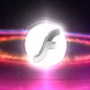Flash Platform in Action