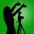 Formations vidéo pour photographes - Show Logo