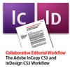 InCopy CS3 Revealed