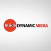 Inside Dynamic Media