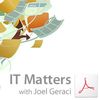 IT Matters: Season 1-Acrobat 9