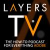Layers TV