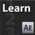 Learn After Effects CS4 - Show Logo