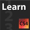 Learn CS4 Design Premium