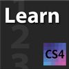 Learn CS4 Production Premium