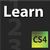 Learn CS4 Web Premium - Show Logo