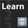 Learn Adobe Device Central CS4