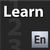 Learn Encore CS4 - Show Logo