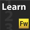 Learn Fireworks CS4