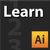 Learn Illustrator CS4 - Show Logo
