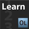 Learn OnLocation CS4