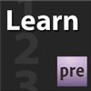 Learn Premiere Elements 7