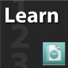 Learn Version Cue CS4