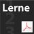 Lerne Acrobat 9 - Show Logo