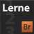 Lerne Adobe Bridge CS4 - Show Logo