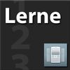 Lerne Adobe Device Central CS4