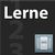 Lerne Adobe Device Central CS4 - Show Logo