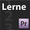 Lerne Adobe Premiere Pro CS4
