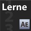 Lerne After Effects CS4