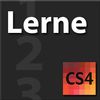 Lerne CS4 Design Premium