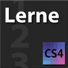 Lerne CS4 Production Premium