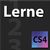 Lerne CS4 Production Premium - Show Logo