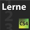 Lerne CS4 Web Premium