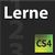 Lerne CS4 Web Premium - Show Logo