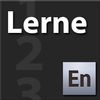 Lerne Encore CS4
